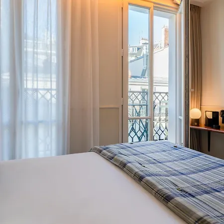Dadou Paris-3